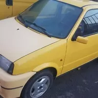 Stavba závoďáku- jak jsme ho dovezli domů a co se chystá.
