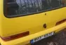 Stavba závoďáku- jak jsme ho dovezli domů a co se chystá.