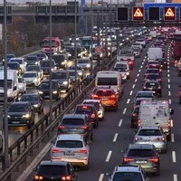 5 důvodů, proč jsou flotilové emise CO2 jen další sprostou daní a přírodě nijak nepomůžou