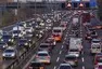 5 důvodů, proč jsou flotilové emise CO2 jen další sprostou daní a přírodě nijak nepomůžou