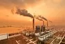 5 důvodů, proč jsou flotilové emise CO2 jen další sprostou daní a přírodě nijak nepomůžou