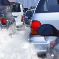 5 důvodů, proč jsou flotilové emise CO2 jen další sprostou daní a přírodě nijak nepomůžou