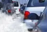 5 důvodů, proč jsou flotilové emise CO2 jen další sprostou daní a přírodě nijak nepomůžou