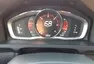 Volvo V60 D6 AWD Plug-in Hybrid 2014