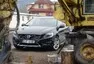 Volvo V60 D6 AWD Plug-in Hybrid 2014