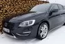 Volvo V60 D6 AWD Plug-in Hybrid 2014