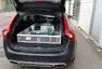 Volvo V60 D6 AWD Plug-in Hybrid 2014