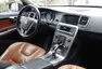 Volvo V60 D6 AWD Plug-in Hybrid 2014