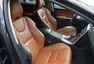 Volvo V60 D6 AWD Plug-in Hybrid 2014