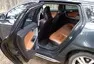 Volvo V60 D6 AWD Plug-in Hybrid 2014