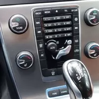 Volvo V60 D6 AWD Plug-in Hybrid 2014