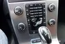 Volvo V60 D6 AWD Plug-in Hybrid 2014