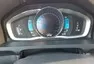 Volvo V60 D6 AWD Plug-in Hybrid 2014