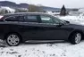 Volvo V60 D6 AWD Plug-in Hybrid 2014
