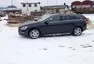 Volvo V60 D6 AWD Plug-in Hybrid 2014