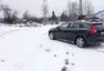 Volvo V60 D6 AWD Plug-in Hybrid 2014