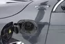 Volvo V60 D6 AWD Plug-in Hybrid 2014
