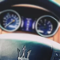 I ty můžeš být "BEASTAR". Aneb o absurditě dnešních dní i ve světě automobilu. 