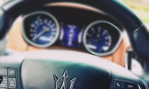 I ty můžeš být "BEASTAR". Aneb o absurditě dnešních dní i ve světě automobilu. 