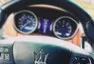 I ty můžeš být "BEASTAR". Aneb o absurditě dnešních dní i ve světě automobilu. 