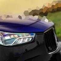I ty můžeš být "BEASTAR". Aneb o absurditě dnešních dní i ve světě automobilu. 