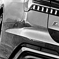I ty můžeš být "BEASTAR". Aneb o absurditě dnešních dní i ve světě automobilu. 