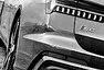 I ty můžeš být "BEASTAR". Aneb o absurditě dnešních dní i ve světě automobilu. 