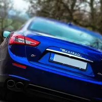 I ty můžeš být "BEASTAR". Aneb o absurditě dnešních dní i ve světě automobilu. 