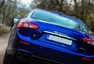 I ty můžeš být "BEASTAR". Aneb o absurditě dnešních dní i ve světě automobilu. 
