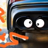 I ty můžeš být "BEASTAR". Aneb o absurditě dnešních dní i ve světě automobilu. 