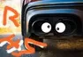 I ty můžeš být "BEASTAR". Aneb o absurditě dnešních dní i ve světě automobilu. 