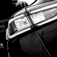 I ty můžeš být "BEASTAR". Aneb o absurditě dnešních dní i ve světě automobilu. 