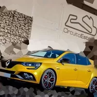 I ty můžeš být "BEASTAR". Aneb o absurditě dnešních dní i ve světě automobilu. 