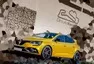 I ty můžeš být "BEASTAR". Aneb o absurditě dnešních dní i ve světě automobilu. 