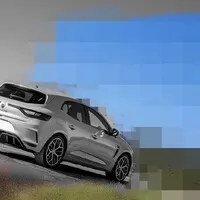 I ty můžeš být "BEASTAR". Aneb o absurditě dnešních dní i ve světě automobilu. 