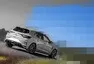 I ty můžeš být "BEASTAR". Aneb o absurditě dnešních dní i ve světě automobilu. 
