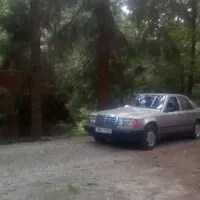 Za tu fotku to stálo