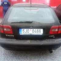 Za tu fotku to stálo