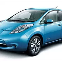 Automobilová budoucnost je ve hvězdách