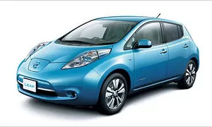 Automobilová budoucnost je ve hvězdách