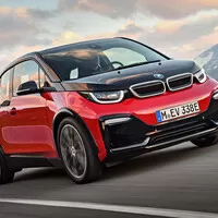 Automobilová budoucnost je ve hvězdách