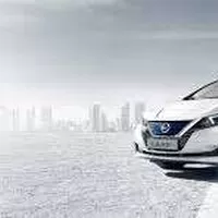 Automobilová budoucnost je ve hvězdách