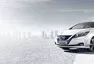 Automobilová budoucnost je ve hvězdách
