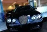 Jaguar S-Type R 4.2