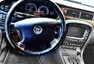 Jaguar S-Type R 4.2