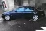 Jaguar S-Type R 4.2