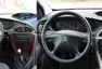 skutečný Držák –Citroën C5