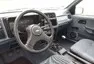 Ford Sierra 2.0i CL – Tatínkův nový pojízdný gauč