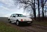 Ford Sierra 2.0i CL – Tatínkův nový pojízdný gauč