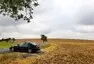 Jsem stále petrolheadem